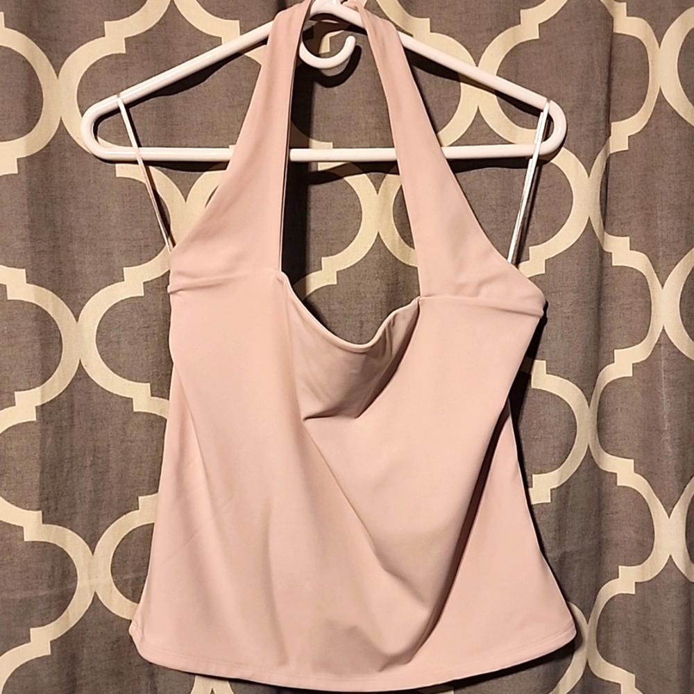 Express body contour
